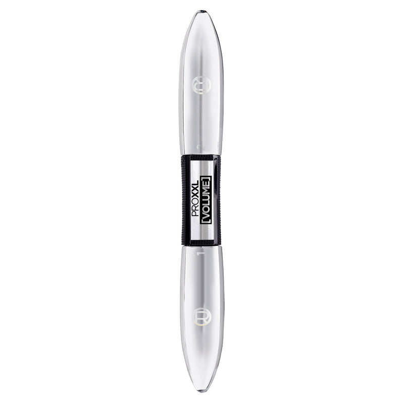 L'Oreal Paris XXL Volume mascara, UK version
