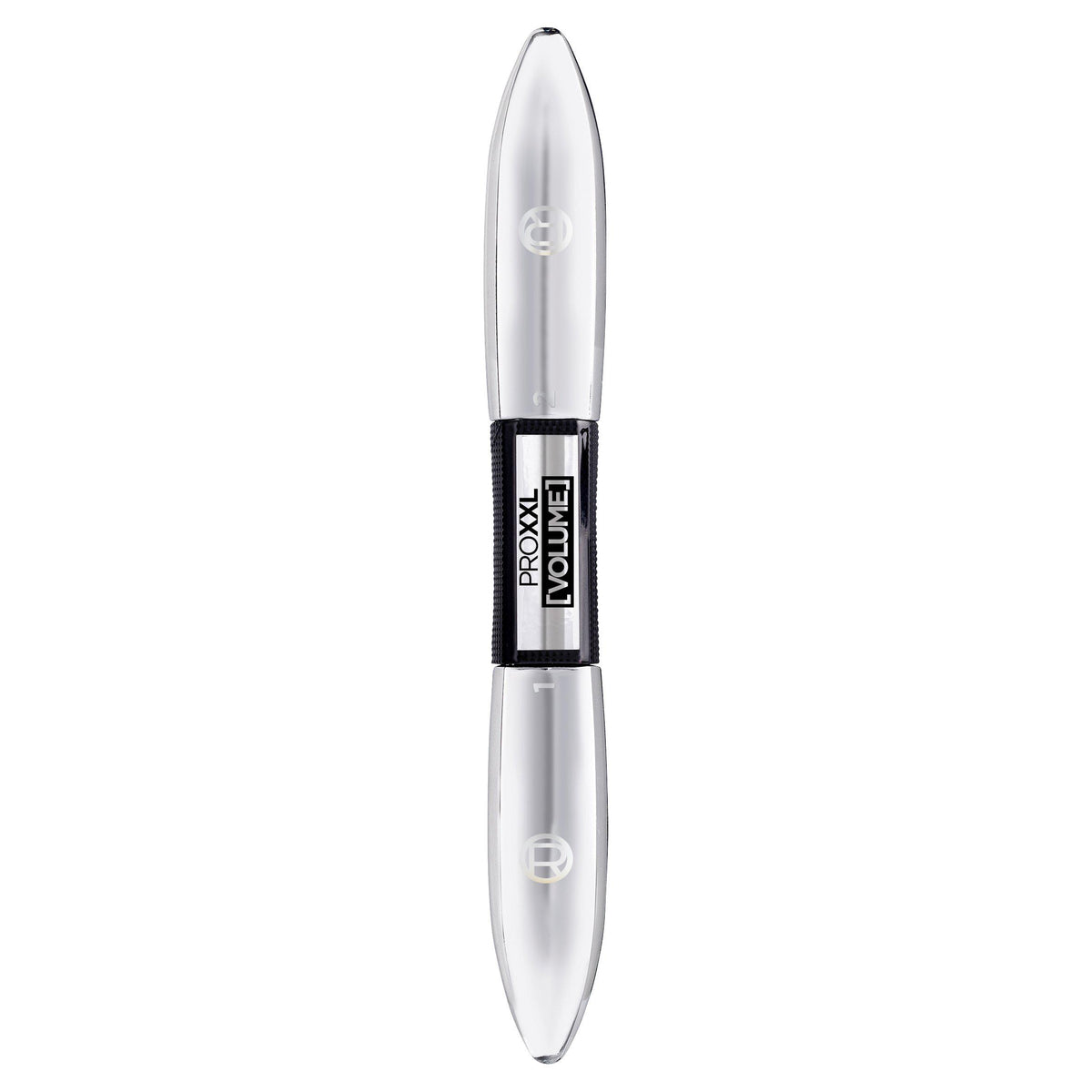 L'Oreal Paris XXL Volume mascara, UK version
