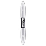 L'Oreal Paris XXL Volume mascara, UK version