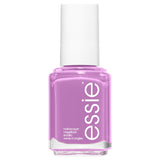 Essie Play Date purple nail polish 13.5ml - British product