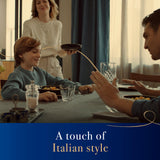 Barilla lasagne sheets pasta 500g, imported from the UK