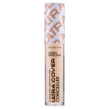 Collection concealer 6N Cashew Neutral 5.5ml, UK version