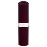 Rimmel London lipstick Amethyst Shimmer 4g - British product
