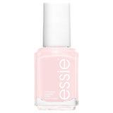 Essie nail polish Muchi Muchi baby pink 13.5ml, UK version