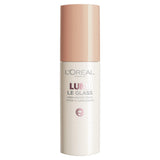 L'Oréal Paris highlighter stick 610 Pearl Eclat - British product