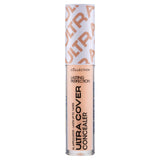 Collection concealer 8N Beige Neutral 5.5ml, UK version