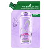 L'Oréal Elvive Hydra Hyaluronic Shampoo 500ml refill pouch, UK version