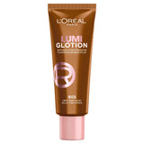 L'Oreal Paris Lumi Glotion tinted glow enhancer 40ml, imported from the UK