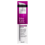 John Frieda weightless hair repair serum 50ml - British product