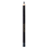 Max Factor Kohl Pencil Charcoal Grey, imported from the UK