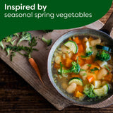 Knorr Florida Spring Vegetable soup 48g - British product