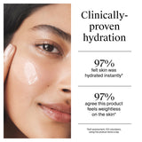 Neutrogena Hydro Boost Water Gel moisturizer 50ml, imported from the UK