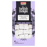 Gama Pistachio Turkish Delight 180g, UK version