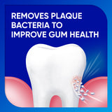 Sensodyne Sensitivity Gum & Enamel Toothpaste 75ml (British brand)