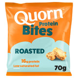 Quorn 70g Roasted Protein Bites