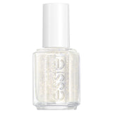 Essie Nail Polish Topcoat Separated Starlight - British product