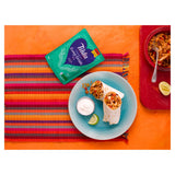 Tilda long grain microwave rice 250g, imported from the UK