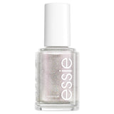 Essie Special Effects Topcoat Purple Chrome - British product