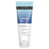 John Frieda Volume Lift Lightweight Shampoo 250ml, UK version