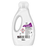 Persil Colour Protect laundry detergent 35 washes, imported from the UK
