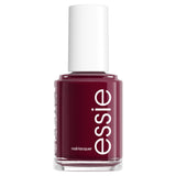 Essie 44 Bahama Mama Burgundy Nail Polish 13.5ml