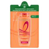 L'Oréal Dream Lengths Shampoo Refill 250ml, imported from the UK