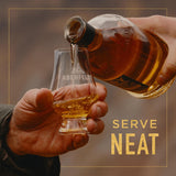 Aberfeldy single malt Scotch whisky 12 Year Old 70cl (British brand)