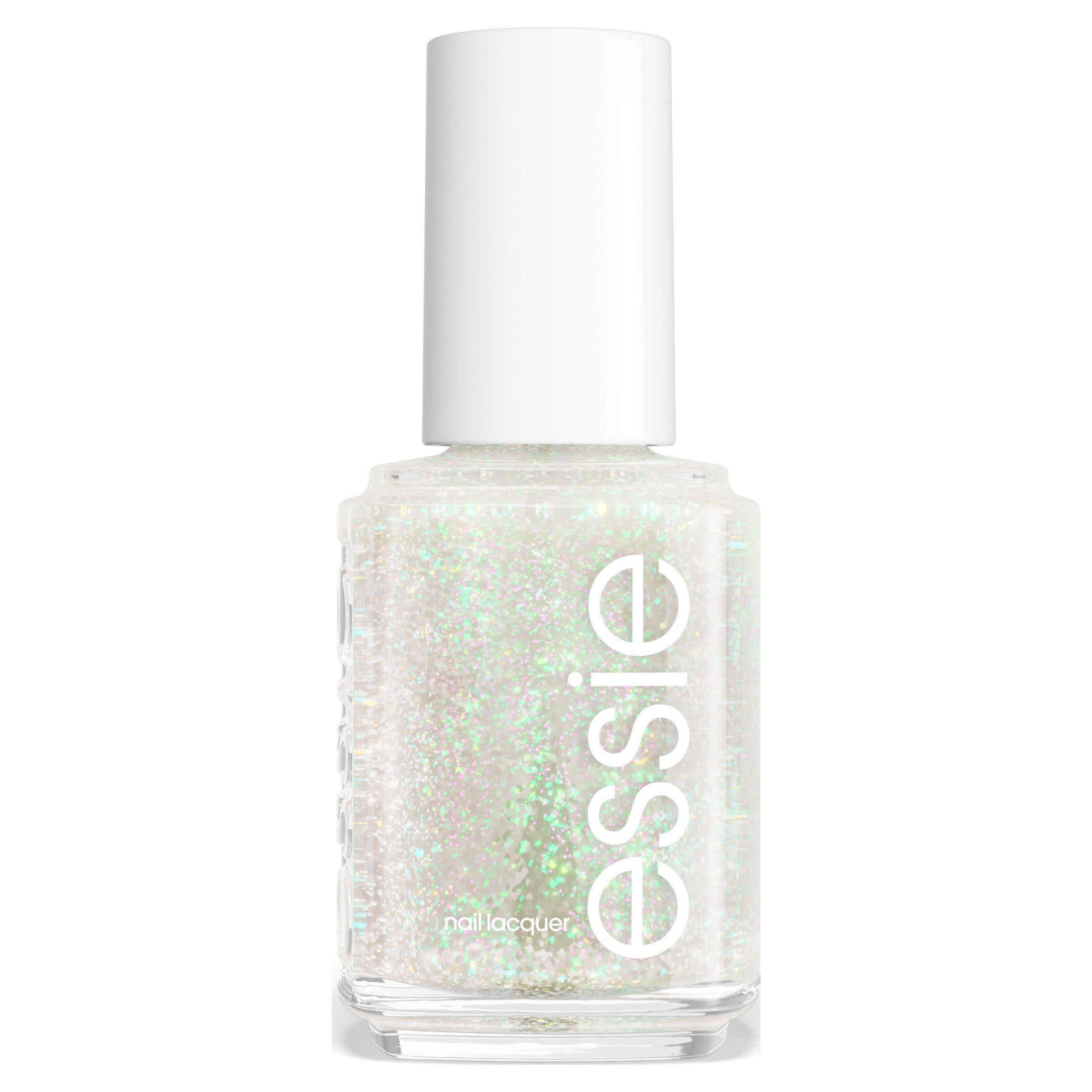 Essie nail polish Identity Illusion 13.5ml, UK version
