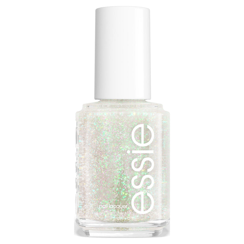 Essie nail polish Identity Illusion 13.5ml, UK version