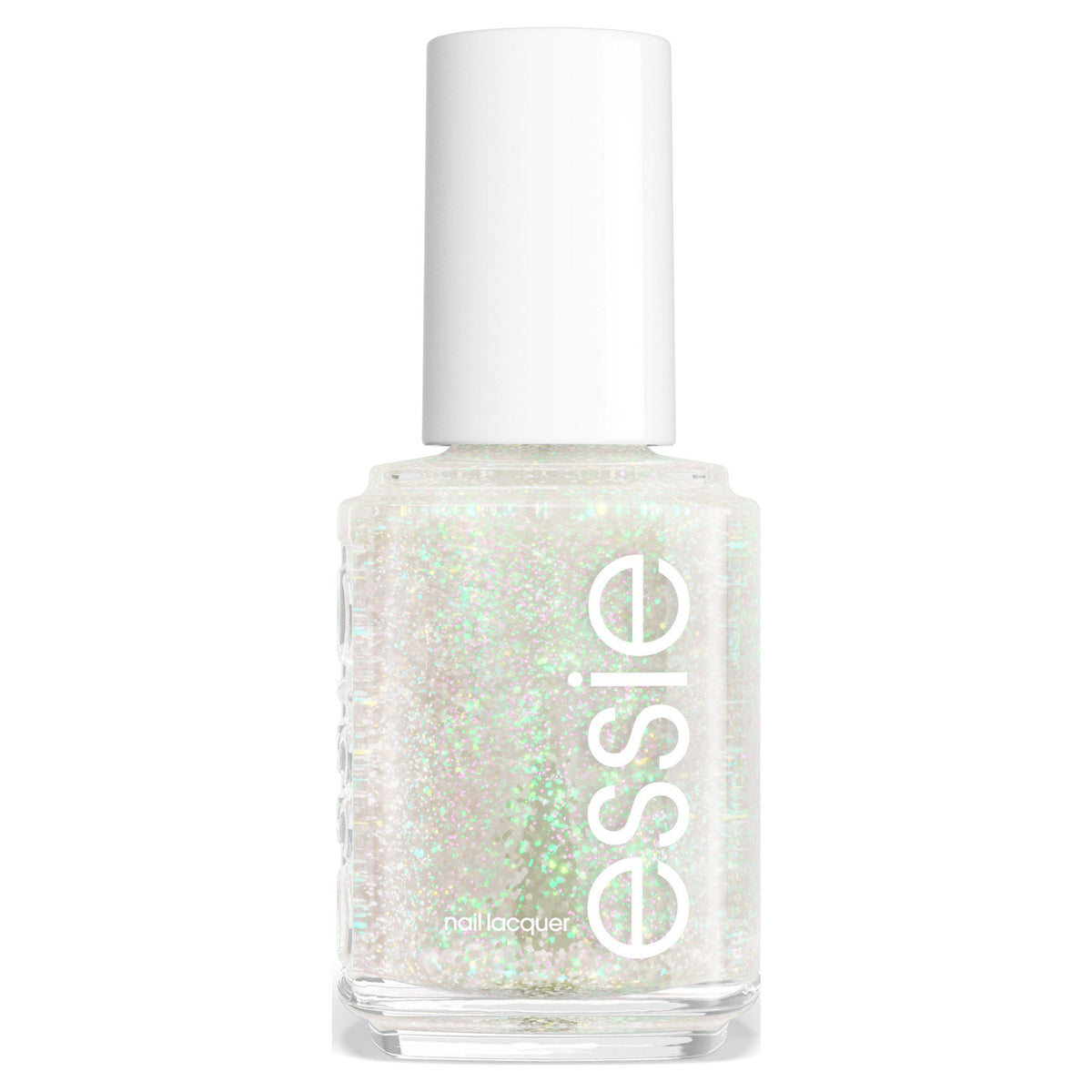 Essie nail polish Identity Illusion 13.5ml, UK version