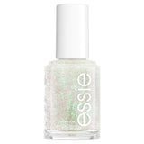 Essie nail polish Identity Illusion 13.5ml, UK version