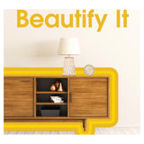 Pledge furniture polish Classic 250ml, imported from the UK