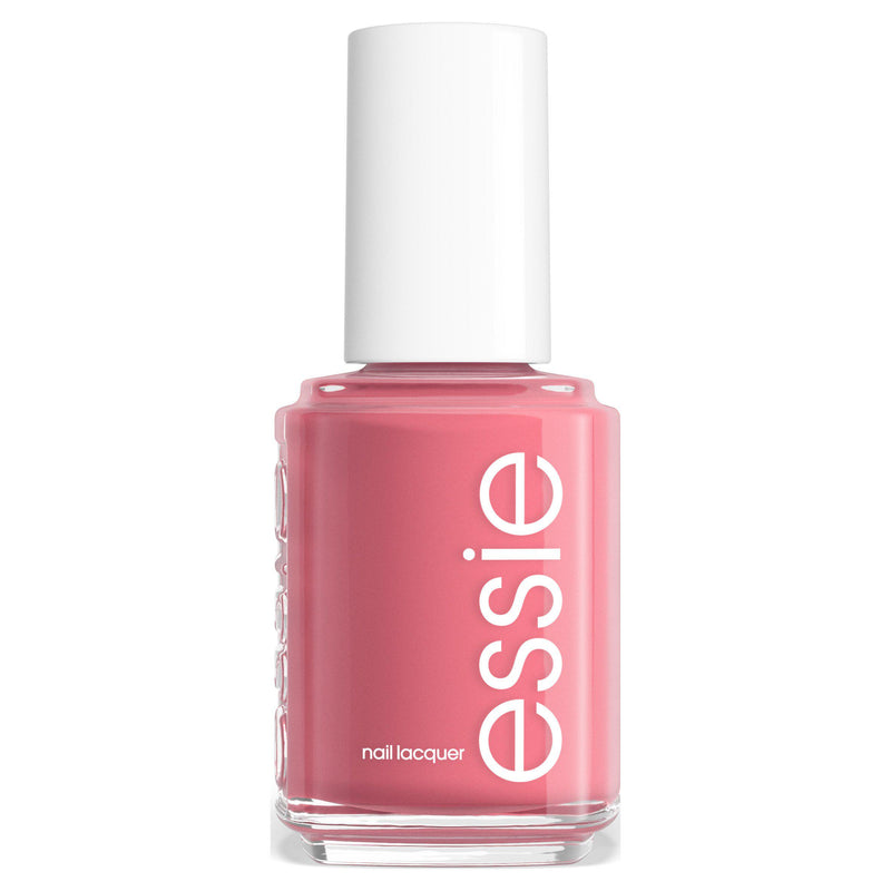 Essie Playful & Rebellious nail polish 13.5ml, UK version