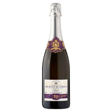 Sainsbury's Taste the Difference Crémant de Limoux white wine 75cl (British brand)