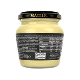 Maille Hollandaise Sauce 185g jar, imported from the UK