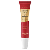 Max Factor Lip Enhancer Lip Balm Sweet Cherry, imported from the UK