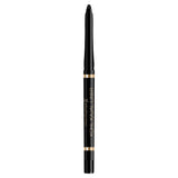 Max Factor Kohl Kajal automatic liner black 0.35g, UK version