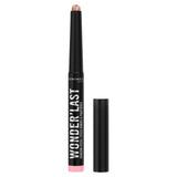 Rimmel London shadow stick mermaid blush imported from the UK