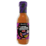 Nando's roasted garlic quick marinade sauce 280g - British product