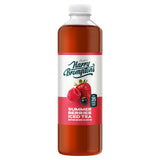 Harry Brompton's Summer Berries Iced Tea 1.25L, UK version