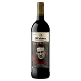 19 Crimes The Uprising red wine 75cl (British brand)