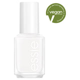 Essie nail polish Stay Fluid 13.5ml, imported from the UK