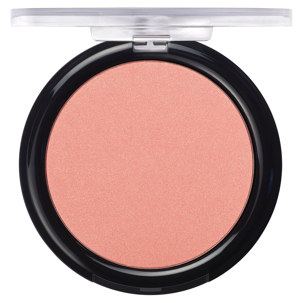 Rimmel Maxi Blush Third Base, UK version