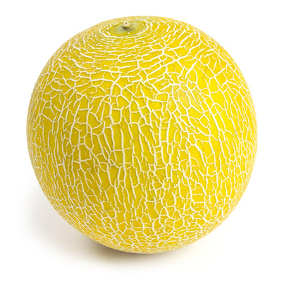 Sainsburys Sainsburys Galia Melon- Buy online at McGrocer