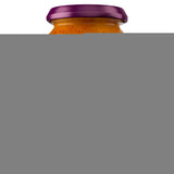 Patak's korma spice paste 290g - British product