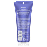 Vaseline Gluta Hya serum burst body lotion 200ml, UK version