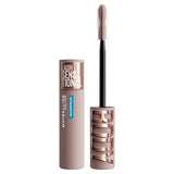 Maybelline Lash Sensational Body Mascara waterproof black, UK version