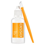 Essie Advanced Cuticle Remover 30ml, imported from the UK