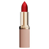 L'Oreal Paris Blurred Matte lipstick shade 300 Rouge Paris - British product
