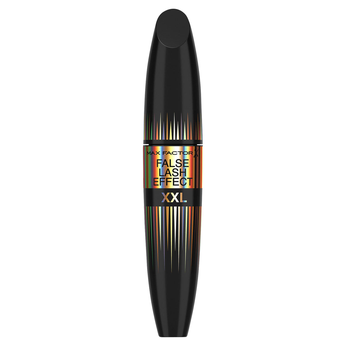 Max Factor False Lash Effect XXL Black mascara, imported from the UK